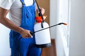 Best Pest Control for Multi-Family Homes  in Somerset, OH